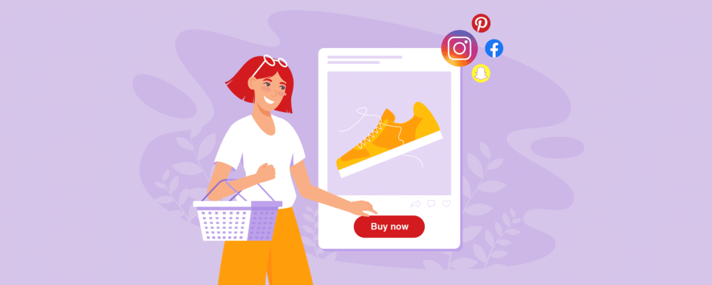 best social media marketing tips