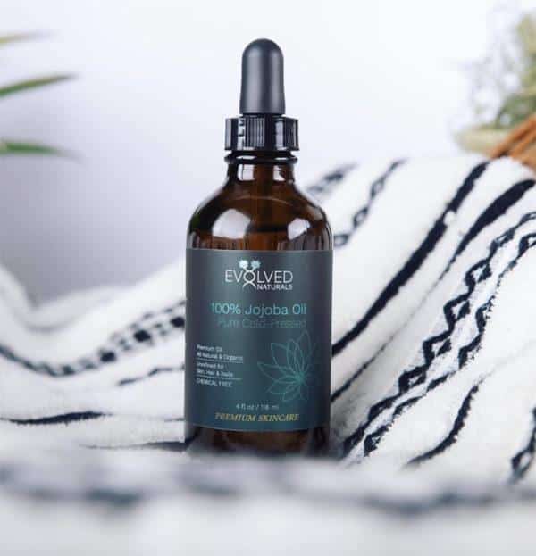buy jojoba oil