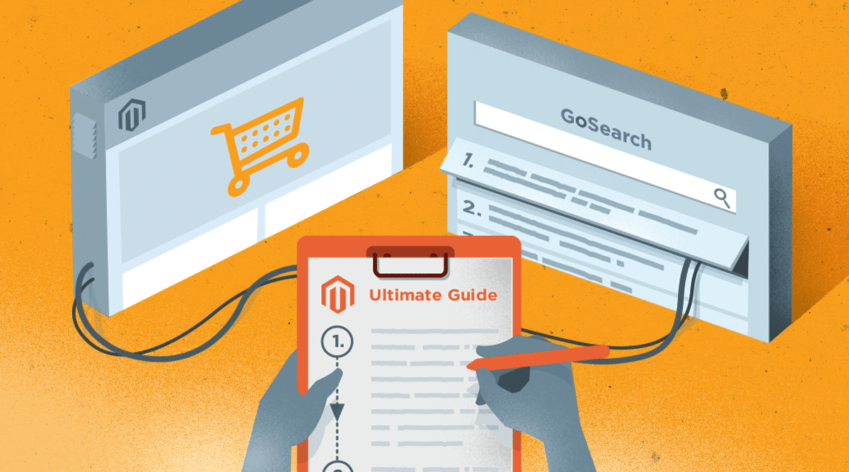 magento seo tips