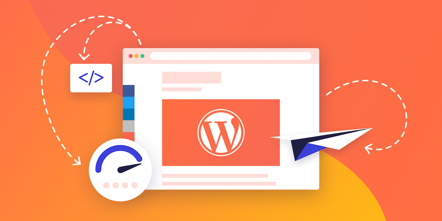 wordpress SEO Strategy