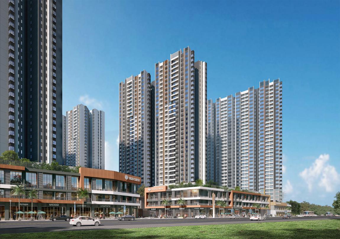 cambodia real estate
