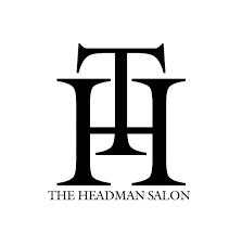 best salon in Jaipur