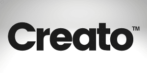 graphic design Brisbane