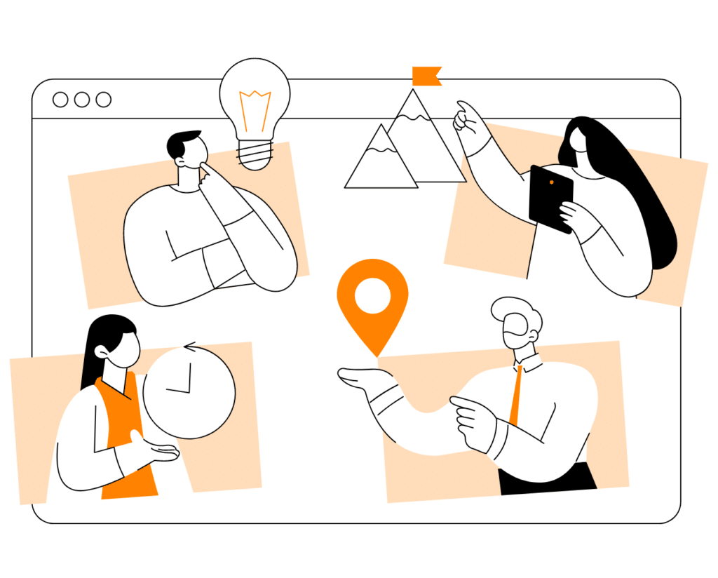 digital agency Jaipur