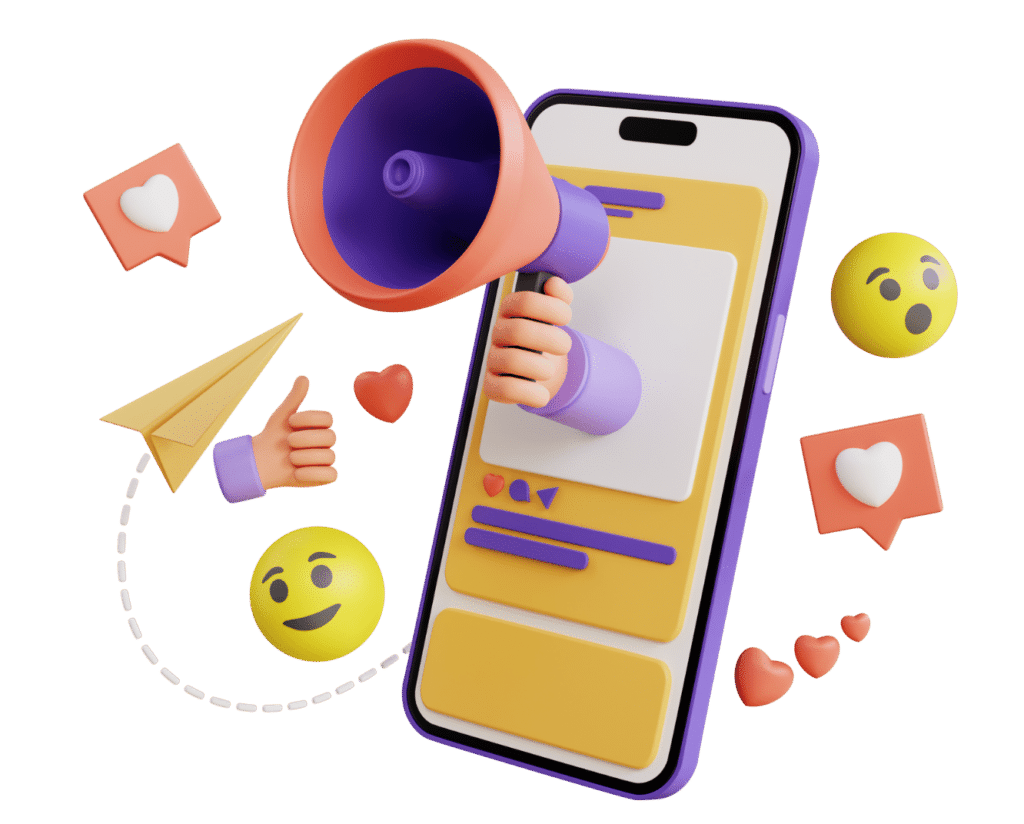 digital marketing company in Jaipur