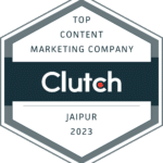 content writer in Jaipur
