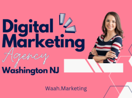 Internet marketing companies in Washington NJ (1)