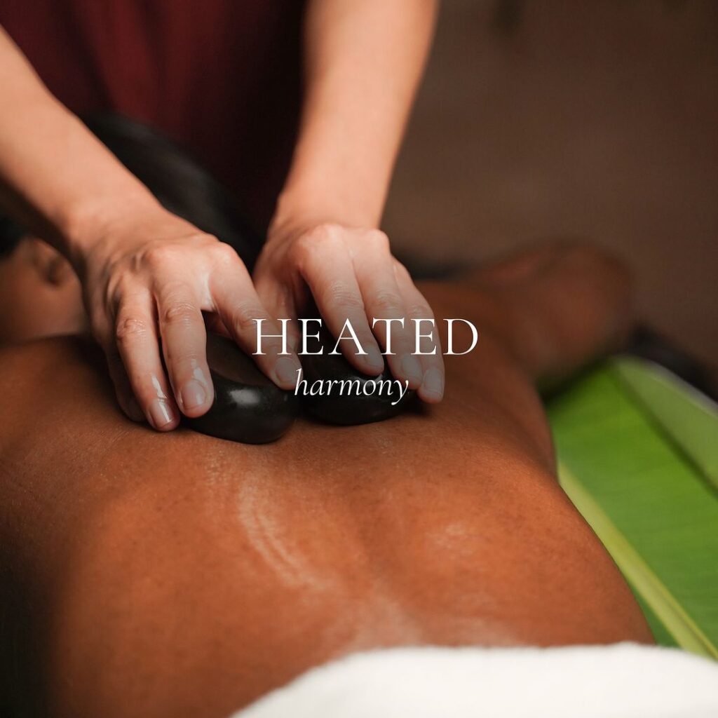 Jaipur wellness Spa