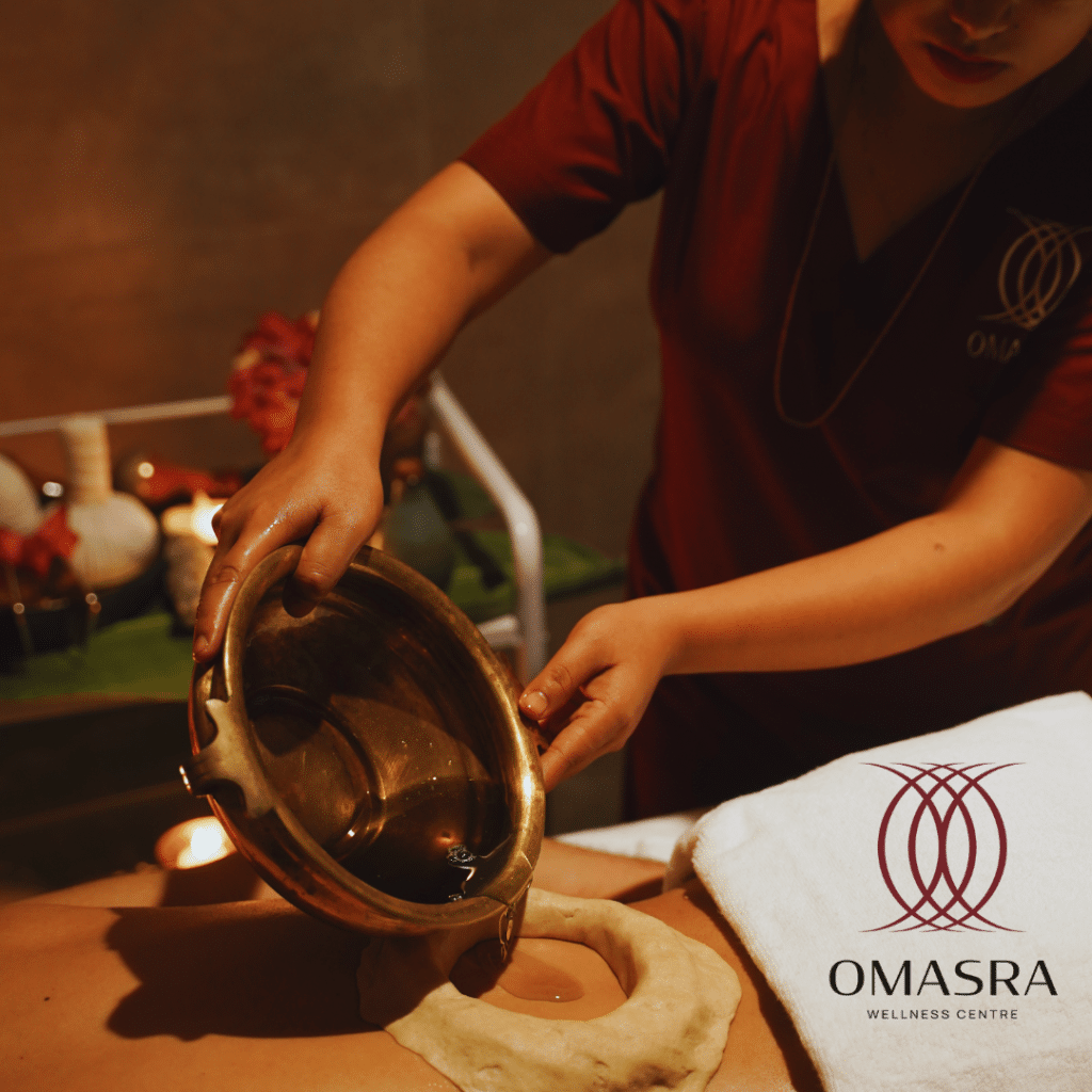 spa in vaishali nagar Jaipur
