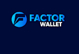 factor wallet